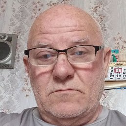 �����, ��������, 66 ���