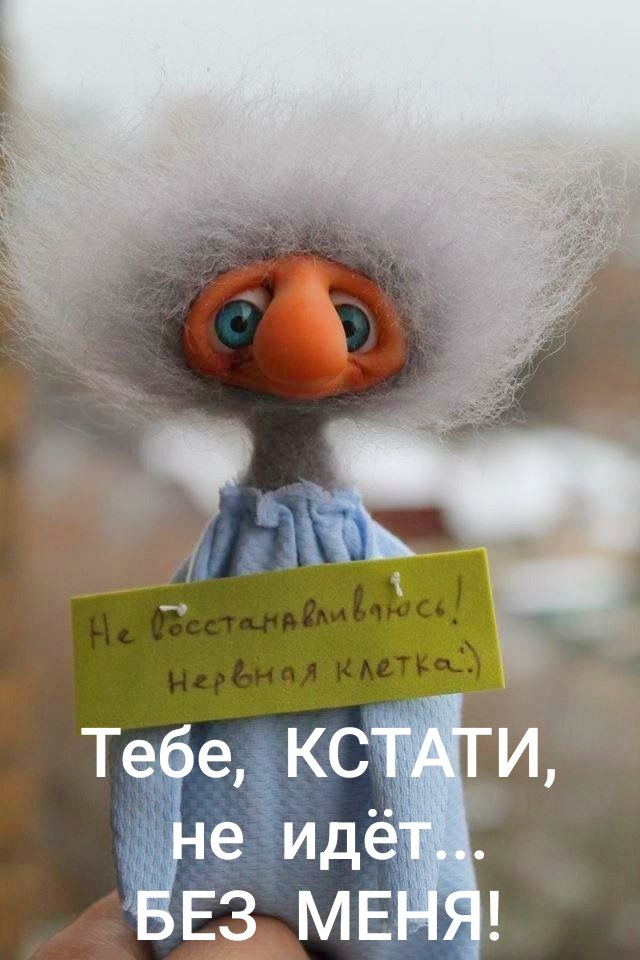   - 2  2025  15:22