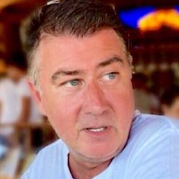 Mark, , 62 