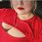 ���� ����, ����, 51 ��� - ��������� 3 ���� 2026