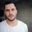 ���� Dmitry, ������, 33 ���� - ��������� 5 ������� 2026 � ������ ���� ����������