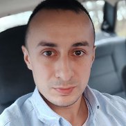 �����, 31 ���, ��������