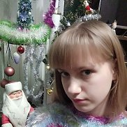 , 18 , 