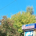  ,  , 50  -  25  2025    