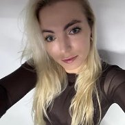 �����, 33 ����, ���������