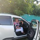 ���� ������, ������������ - ��������� 23 ���� 2026 � ������ ���� ��