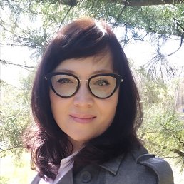 , 49, 
