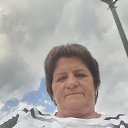 ���� �����, ���������, 62 ���� - ��������� 2 ���� 2026