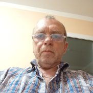 АЛЕКСАНДР, 60 лет, Астрахань АЛЕКСАНДР, 60 лет, Астрахань
