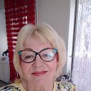 ���� ������, ������ ����� - ��������� 13 ������� 2024 � ������ ���� ����������