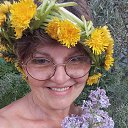 ���� ������, ��������, 65 ��� - ��������� 24 ��� 2025 � ������ ������ ��������