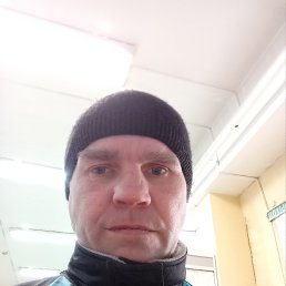 �������, 38 ���, ������