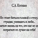 ���� ������, ������ - ��������� 5 ������ 2026 � ������ ������ ��������