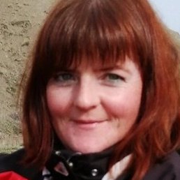 ��������, �����������, 52 ����