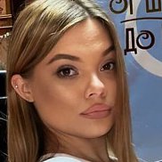 ����, 30 ���, ����