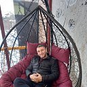 ���� ������, ���������, 44 ���� - ��������� 14 ��� 2024 � ������ ���� ����������