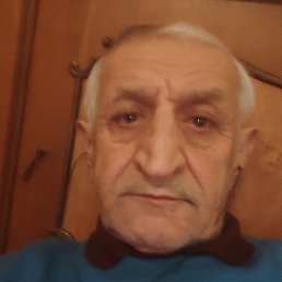 �����, �����, 65 ���