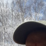 Георгий, 51 год, Лобня Георгий, 51 год, Лобня