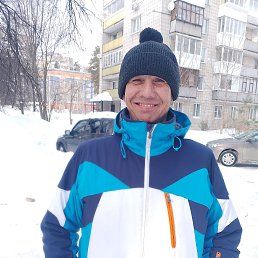 ����, 42 ����, ���������