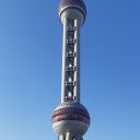  , , 60  -  28  2025    