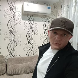 ��������, ������, 39 ���