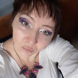 �����, ���������, 47 ���
