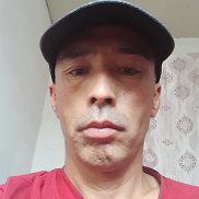 Жанабаи, 42 года, Алматы Жанабаи, 42 года, Алматы