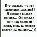 ���� �������, ���������, 80 ��� - ��������� 21 ������ 2026 � ������ ������ ��������