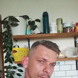 ����, ���������, 39 ���