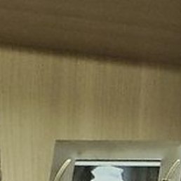 ����, ����������, 39 ���