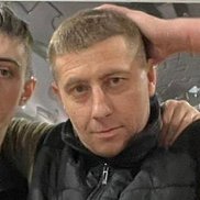 ����, 37 ���, �����������