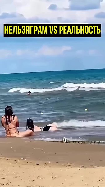 ���� �� ������, �� ������� � �� ���������� � ��������� � ���������� �����