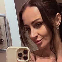 �������, ������, 34 ����