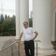 , 64 , 