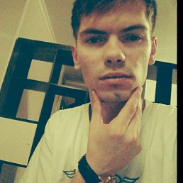 , 33, 