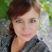 , 40 , 