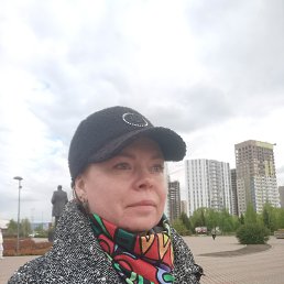 , 45, 