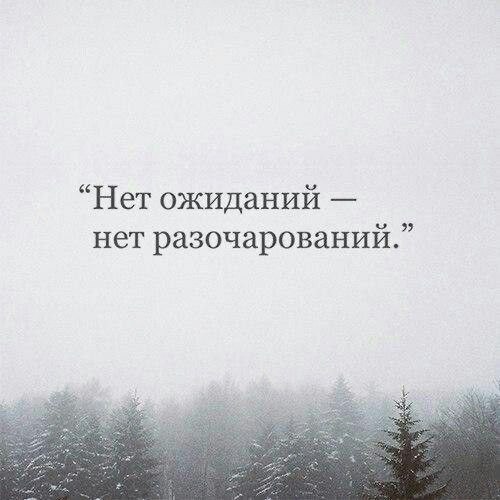   - 11  2025  18:31