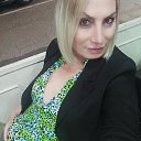 ���� �����, ������, 42 ���� - ��������� 1 ������� 2025