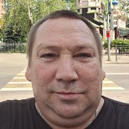 , 49 , 