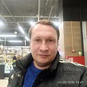 ���� ������, ��������, 41 ��� - ��������� 25 ������ 2026