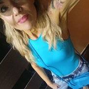 IREN�, , �����