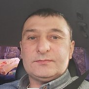 , 47, 