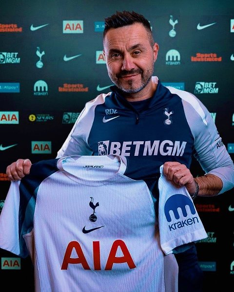 �� ������ ������� � ����������� ���������� ������ ���� ������ ��������� (La Gazzetta dello Sport).� ...