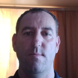 ������, �����������, 48 ���