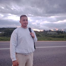 , 25, 