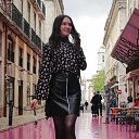���� ����, ���������, 27 ��� - ��������� 25 ���� 2026 � ������ ���� ����������