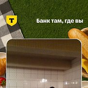 , 33 , 