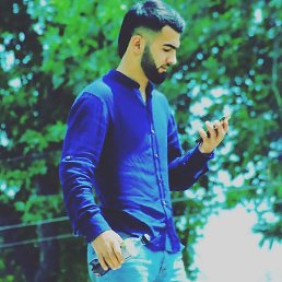 Alijon, ��������, 27 ���