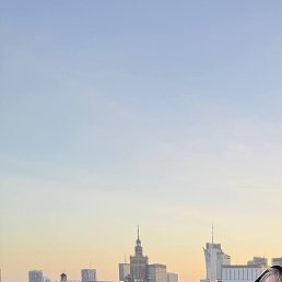 �������, ������, 19 ���